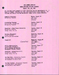 TheMadhatter1987 - August 24, 1987.PDF-7
