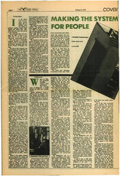 OtherPress1978Vol5No4.pdf-8