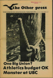 OtherPress1976Vol1No3.pdf-1