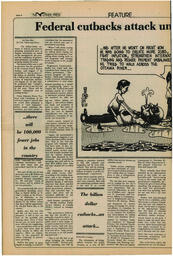 OtherPress1978Vol6No1.pdf-8