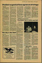OtherPress1976Vol1No4.pdf-3