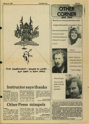 OtherPress1980Vol8No5.pdf-5
