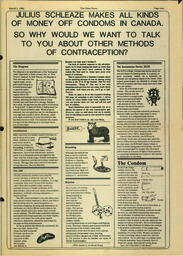 OtherPress1980Vol8No7.pdf-9