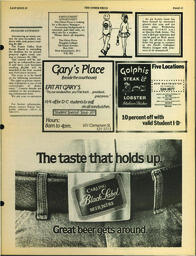 OtherPress1983LastIssue(AfterNovember23).pdf-11