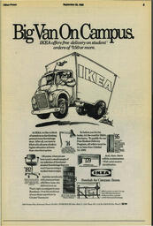 OtherPress1989Vol13No1.pdf-5