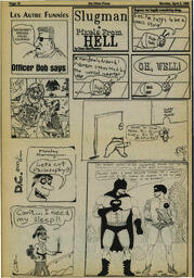 OtherPress1988Vol24No10April4.pdf-10