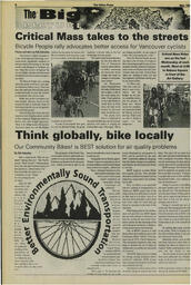 OtherPress1995Vol19No14.pdf-6