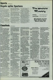 OtherPress1998Vol22No18.pdf-11