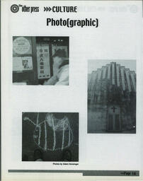 OtherPress2002June.pdf-16