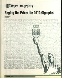 OtherPress2002August.pdf-26