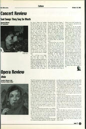 OtherPress2002Vol27No39.pdf-11