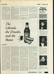OtherPress2004Vol30No5.pdf-9