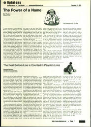 OtherPress2003November12(AfterVol29No9).pdf-7