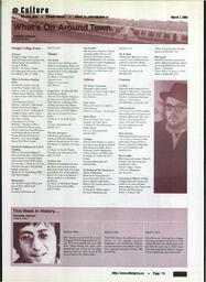 OtherPress2004Vol30No7.pdf-13