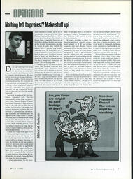 OtherPress2005Vol31No19.pdf-7