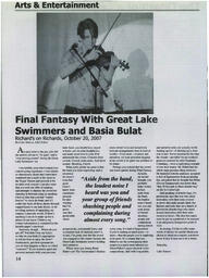 OtherPress2007Vol34No8.pdf-14