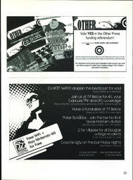 OtherPress2008Vol35No8.pdf-21