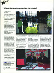 OtherPress2009Vol35No25.pdf-10