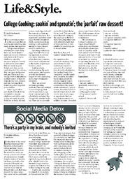 OtherPress2012Vol39No4.pdf-10
