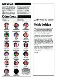 OtherPress2013Vol39No16.pdf-2