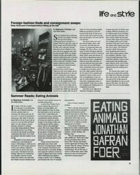 OtherPress2011Vol37No27.pdf-9