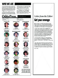 OtherPress2013Vol39No23.pdf-2
