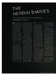 OtherPress2015Vol41No27.pdf-12