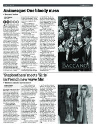 OtherPress2015Vol42No2.pdf-10
