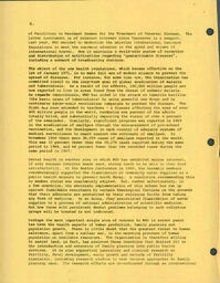 TheMadhatter1971No38.PDF-6