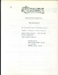 TheMadhatter1973No114.PDF-26