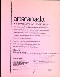 TheMadhatter1974No121.PDF-6