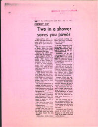 TheMadhatter1973No117.PDF-24