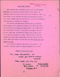 TheMadhatter1974No129.PDF-13