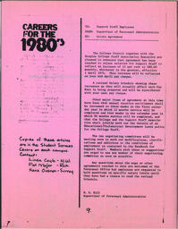 TheMadhatter1974No129.PDF-10