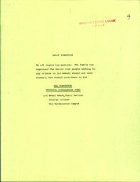 TheMadhatter1975No163.PDF-5