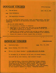 TheMadhatter1975No196.PDF-2