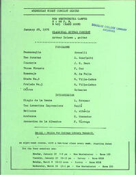 TheMadhatter1976 - January 12, 1976.PDF-7