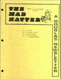 TheMadhatter1976 - October 4, 1976.PDF-1