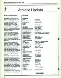 InsideDouglasCollege1989 - April 18, 1989.PDF-4