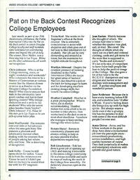 InsideDouglasCollege1989 - September 5, 1989.PDF-4