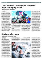 OtherPress2020Vol47No3.pdf-19