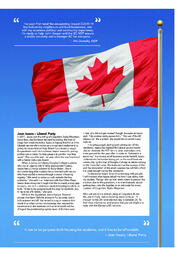 OtherPress2020Vol47No6.pdf-13