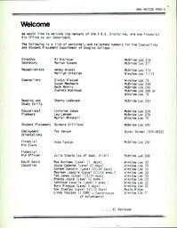 TheMadhatter1981 - July 27, 1981.PDF-6