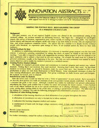 TheMadhatter1986 - February 25, 1986.PDF-19