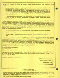 TheMadhatter1986 - March 25, 1986.PDF-14