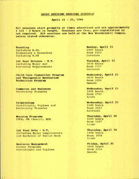 TheMadhatter1986 - April 15, 1986.PDF-12