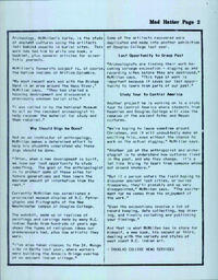 TheMadhatter1985 - April 10, 1985.PDF-2