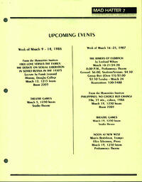 TheMadhatter1987 - March 10, 1987.PDF-7