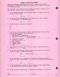 TheMadhatter1987 - March 31, 1987.PDF-8