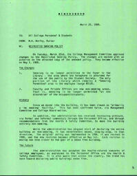 TheMadhatter1988 - April 6, 1988.PDF-5